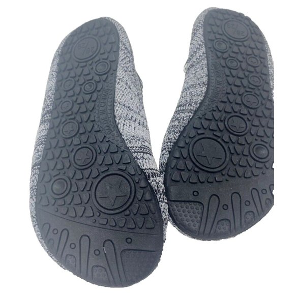 Kids Water Shoes Size 28EU New - Picture 5 of 9